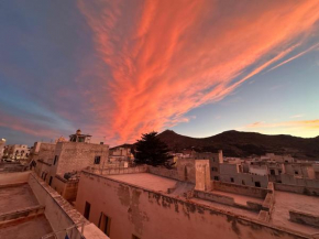Al centro del centro - Favignana Favignana